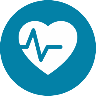 Critical Care